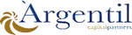 argentil-logo22