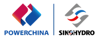 power china sinohydro-topaz-enhance