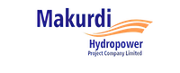Makurdi Hydropower Project (Makurdi HPP)